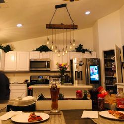 Furiosi Custom Tile & Stone