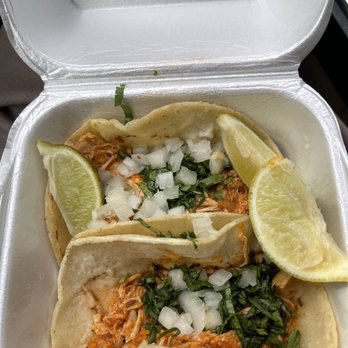 Mexas Tacos - Tacos - Tacos Near Me - Orlando, Florida Mexas Tacos - Tacos - Tacos Near Me - Orlando, Florida