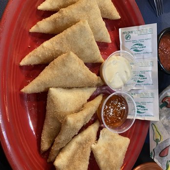 CAFE DEL RIO - Updated January 2026 - 45 Photos & 41 Real Reviews - 202 ...