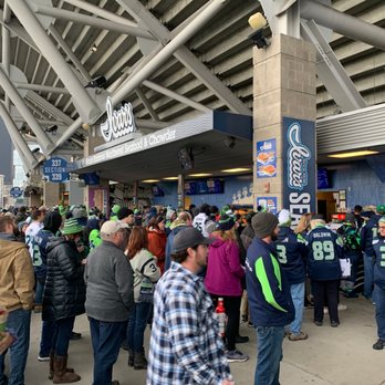 Lumen Field - Great food! - Stadiums & Arenas Near Me - Seattle, Washington Lumen Field - Great food! - Stadiums & Arenas Near Me - Seattle, Washington