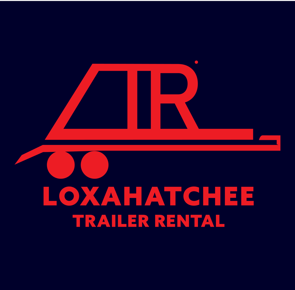 LOXAHATCHEE TRAILER RENTALS Updated July 2024 Request a Quote