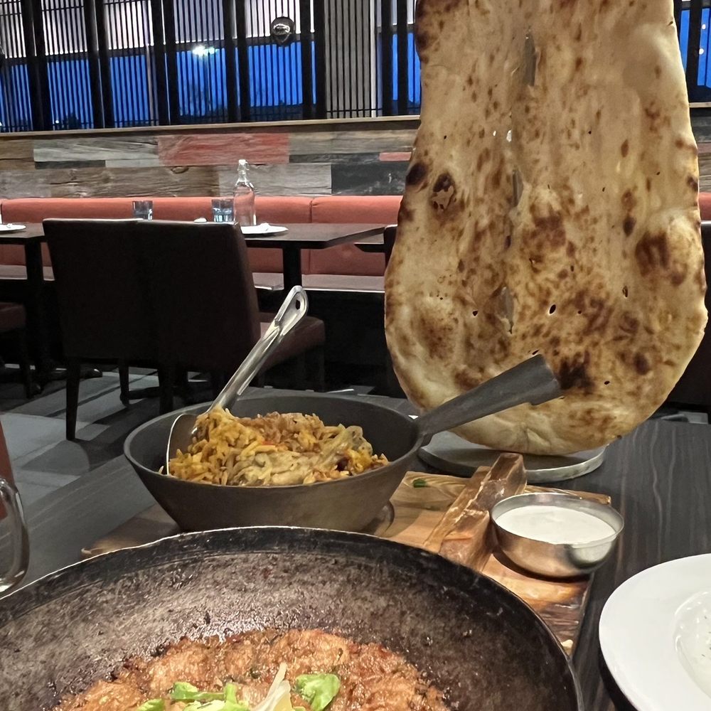 Karahi Boys - Halal Near Me - Maple, Ontario Karahi Boys - Halal Near Me - Maple, Ontario