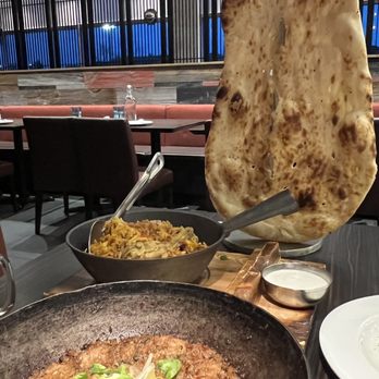 Karahi Boys - Halal Near Me - Maple, Ontario