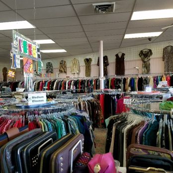 Jypsy's Treasures & Consignments - Wide variety of styles and sizes from modern to vintage. New arrivals everyday and special sale tags with discounts up to 75% off. - Used, Vintage & Consignment Near Me - Corpus Christi, Texas Jypsy's Treasures & Consignments - Wide variety of styles and sizes from modern to vintage. New arrivals everyday and special sale tags with discounts up to 75% off. - Used, Vintage & Consignment Near Me - Corpus Christi, Texas