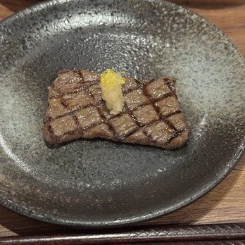 Yakiniku Shodai - Japanese Near Me - San Francisco, California Yakiniku Shodai - Japanese Near Me - San Francisco, California