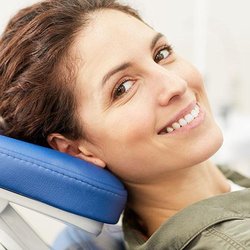 Adriatic Dental