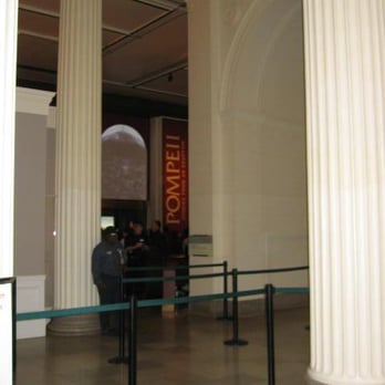 Field Museum - Museums Near Me - Chicago, Illinois Field Museum - Museums Near Me - Chicago, Illinois