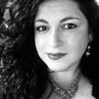 Photo of Laura Sala - Florida Capital Realty