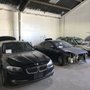 Photo of Cams Automotive Services