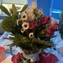 Photo of Fine Flowers
