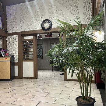 Tandoori Flame - Indian Near Me - Indianapolis, Indiana
