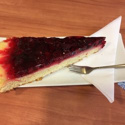 Café-Stübchen Zuckersüß