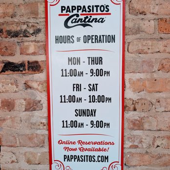 Pappasitos Cantina - Original - Tex-Mex Near Me - Houston, Texas Pappasitos Cantina - Original - Tex-Mex Near Me - Houston, Texas