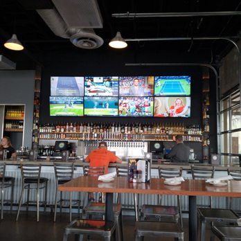 Union Grill & Tap - Gastropubs Near Me - Gilbert, Arizona Union Grill & Tap - Gastropubs Near Me - Gilbert, Arizona