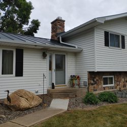 Gutterworks Seamless Gutters