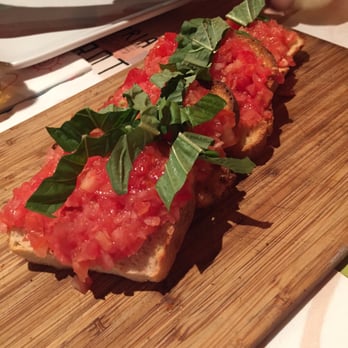 Piola - Brickell - Pizza Near Me - Miami, Florida Piola - Brickell - Pizza Near Me - Miami, Florida