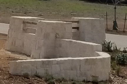 Slide of Summit Contracting