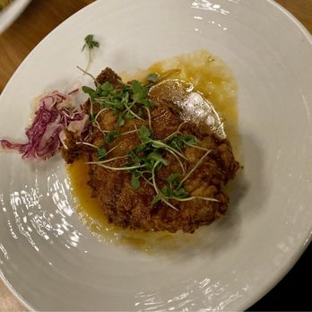 RITUAL HOUSE - Updated November 2024 - 691 Photos & 285 Reviews - 524 ...