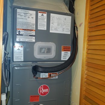 Primary Air Conditioning - Heating & Air Conditioning/HVAC Near Me - North Lauderdale, Florida Primary Air Conditioning - Heating & Air Conditioning/HVAC Near Me - North Lauderdale, Florida