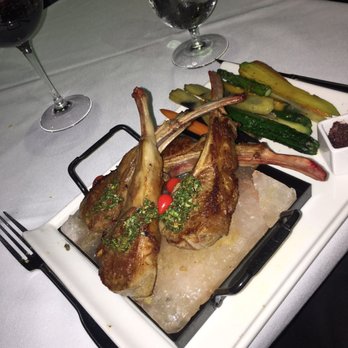 Marfil Bistro - Lamb Parrillada - Breakfast & Brunch Near Me - Doral, Florida Marfil Bistro - Lamb Parrillada - Breakfast & Brunch Near Me - Doral, Florida