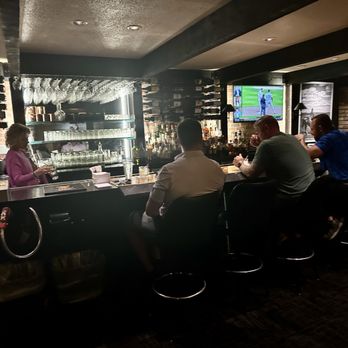 The Drover Steakhouse - Steakhouses Near Me - Omaha, Nebraska The Drover Steakhouse - Steakhouses Near Me - Omaha, Nebraska