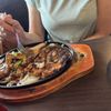 Pho Thai gift card