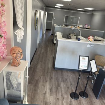 ZK Beauty Lashes - Skin Care Near Me - Covina, California ZK Beauty Lashes - Skin Care Near Me - Covina, California
