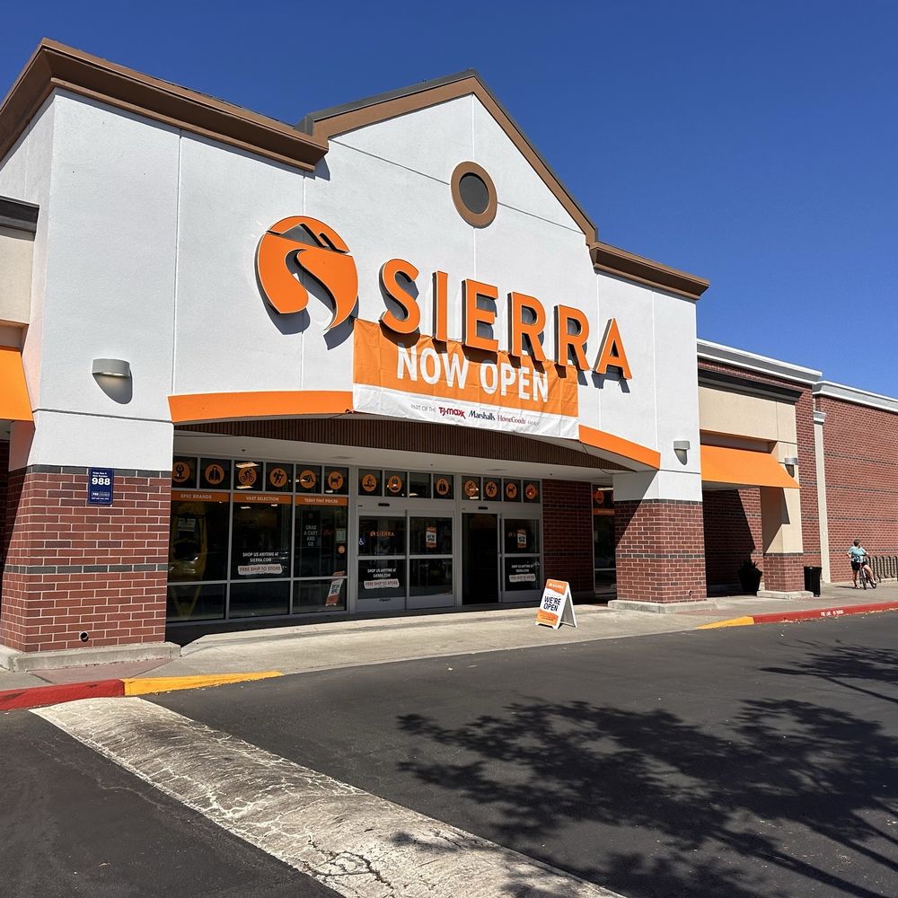 TOP 10 BEST Military Surplus in Solano County, CA - Updated 2026 - Yelp