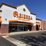 Photo of Sierra