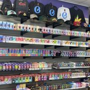 elfbar nachfüll pod läuft aus Vapester Smoke Shop – Vancouver – Best Vape Shop | Same-Day Delivery