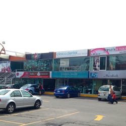 Plaza Solé