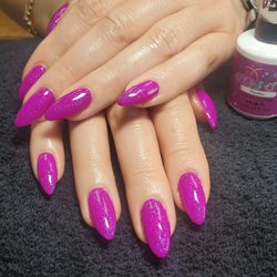 KC Nails