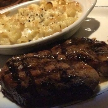 J. Alexander's - Great food and great friends! - New American Near Me - Raleigh, North Carolina J. Alexander's - Great food and great friends! - New American Near Me - Raleigh, North Carolina