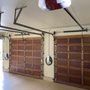 Photo of Rhodes Electric