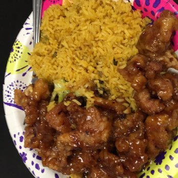 Happy Dragon - Chinese Near Me - Indianapolis, Indiana Happy Dragon - Chinese Near Me - Indianapolis, Indiana