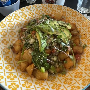 Daybreak Island Grill - Breakfast & Brunch Near Me - San Diego, California Daybreak Island Grill - Breakfast & Brunch Near Me - San Diego, California