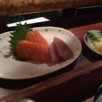 Sushi Time - Japanese Near Me - San Francisco, California Sushi Time - Japanese Near Me - San Francisco, California