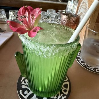 Independent Brewing Company - Margarita!! - New American Near Me - Pittsburgh, Pennsylvania Independent Brewing Company - Margarita!! - New American Near Me - Pittsburgh, Pennsylvania