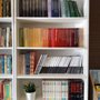 Photo of Exodus Books