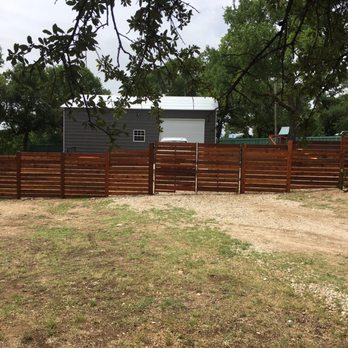M & L Fence - Fences & Gates Near Me - Fort Worth, Texas M & L Fence - Fences & Gates Near Me - Fort Worth, Texas