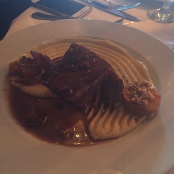 Le Reminet - Tuna - French Near Me - Paris, 75 Le Reminet - Tuna - French Near Me - Paris, 75