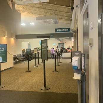 Trenton-Mercer Airport - Airports Near Me - Ewing, New Jersey Trenton-Mercer Airport - Airports Near Me - Ewing, New Jersey