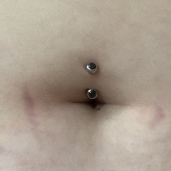 Pleasurable Body Piercing - Piercing Near Me - Hawthorne, New Jersey Pleasurable Body Piercing - Piercing Near Me - Hawthorne, New Jersey