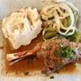 Photo of Zorbas Mediterranean Restaurant