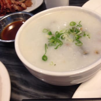 86 Fu Kee - Chinese Near Me - Brooklyn, New York