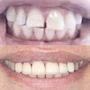 Photo of Gateway Dental Group