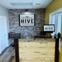 Photo of Hive Infusion Spa