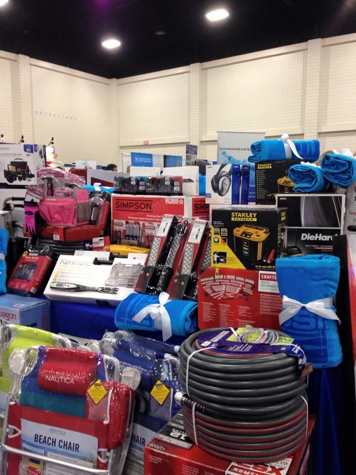 Slide of Mayer's Well Drilling