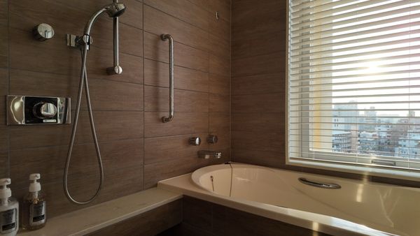 Rihga Royal Gran Okinawa by null