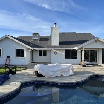 Superior Window - Windows Installation Near Me - North Highlands, California Superior Window - Windows Installation Near Me - North Highlands, California